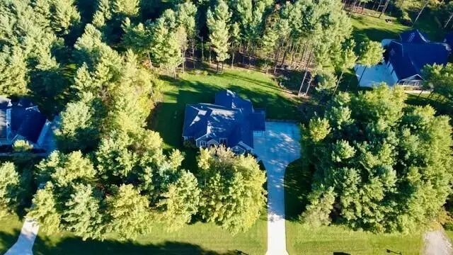 125 Pine Hills Road, Johnstown, OH 43031 - #2
