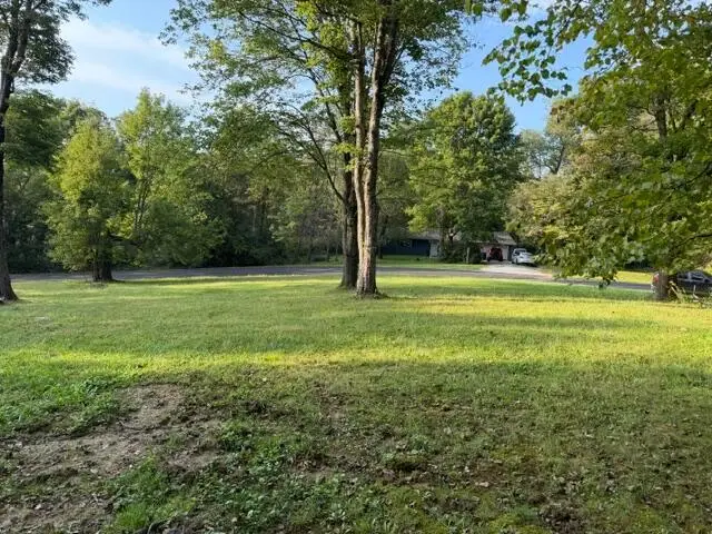 0 Angela Drive Sw, Lancaster, OH 43130 - #2