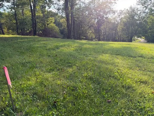 0 Angela Drive Sw, Lancaster, OH 43130 - #3