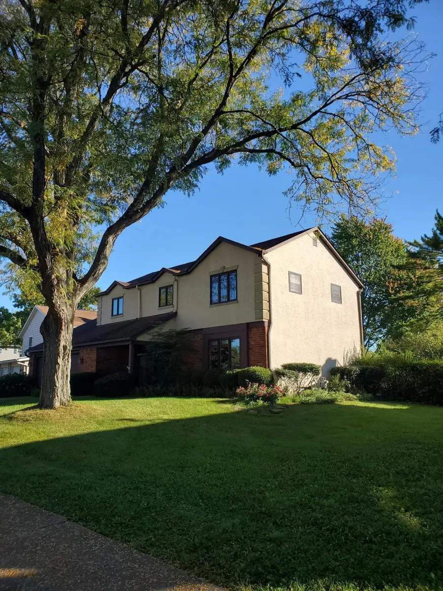 1614 Slade Avenue, Columbus, OH 43235 - #2