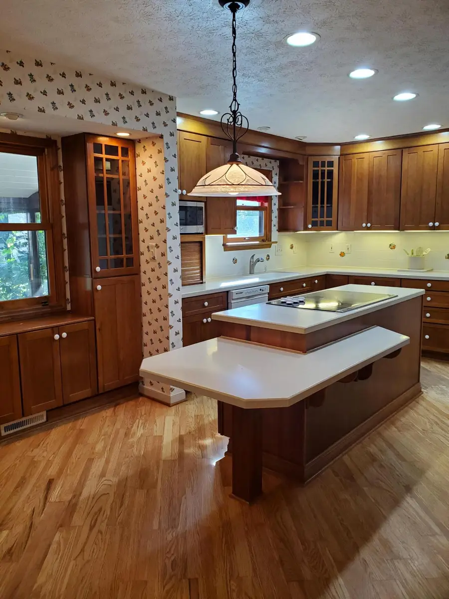 1614 Slade Avenue, Columbus, OH 43235 - #3