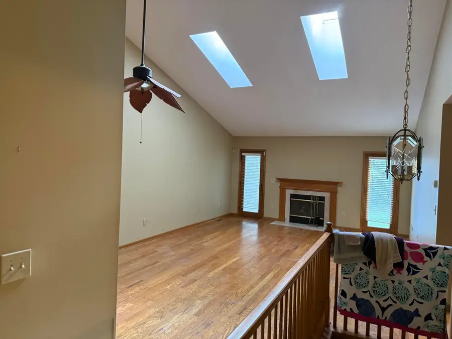 140 Hanover Court, Delaware, OH 43015 - #2