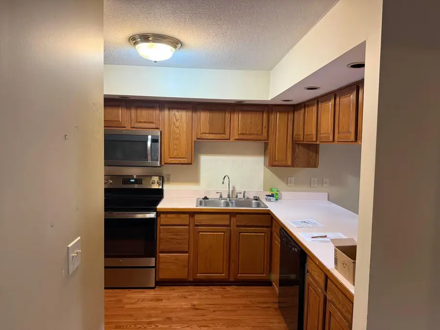 140 Hanover Court, Delaware, OH 43015 - #3