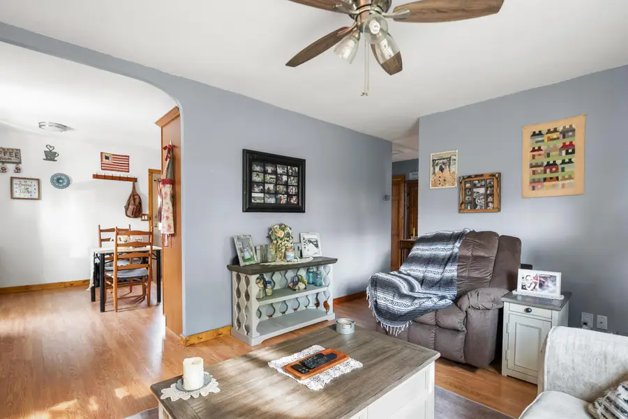 186 Sunset Drive S, Johnstown, OH 43031 - #3