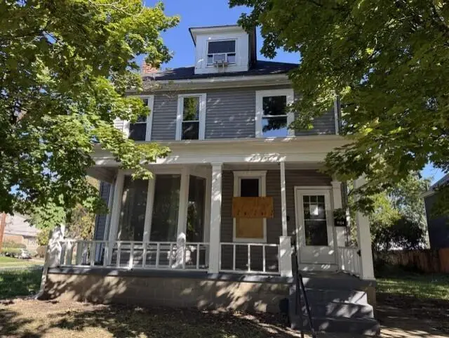 1194 Atcheson Street, Columbus, OH 43203 - #1