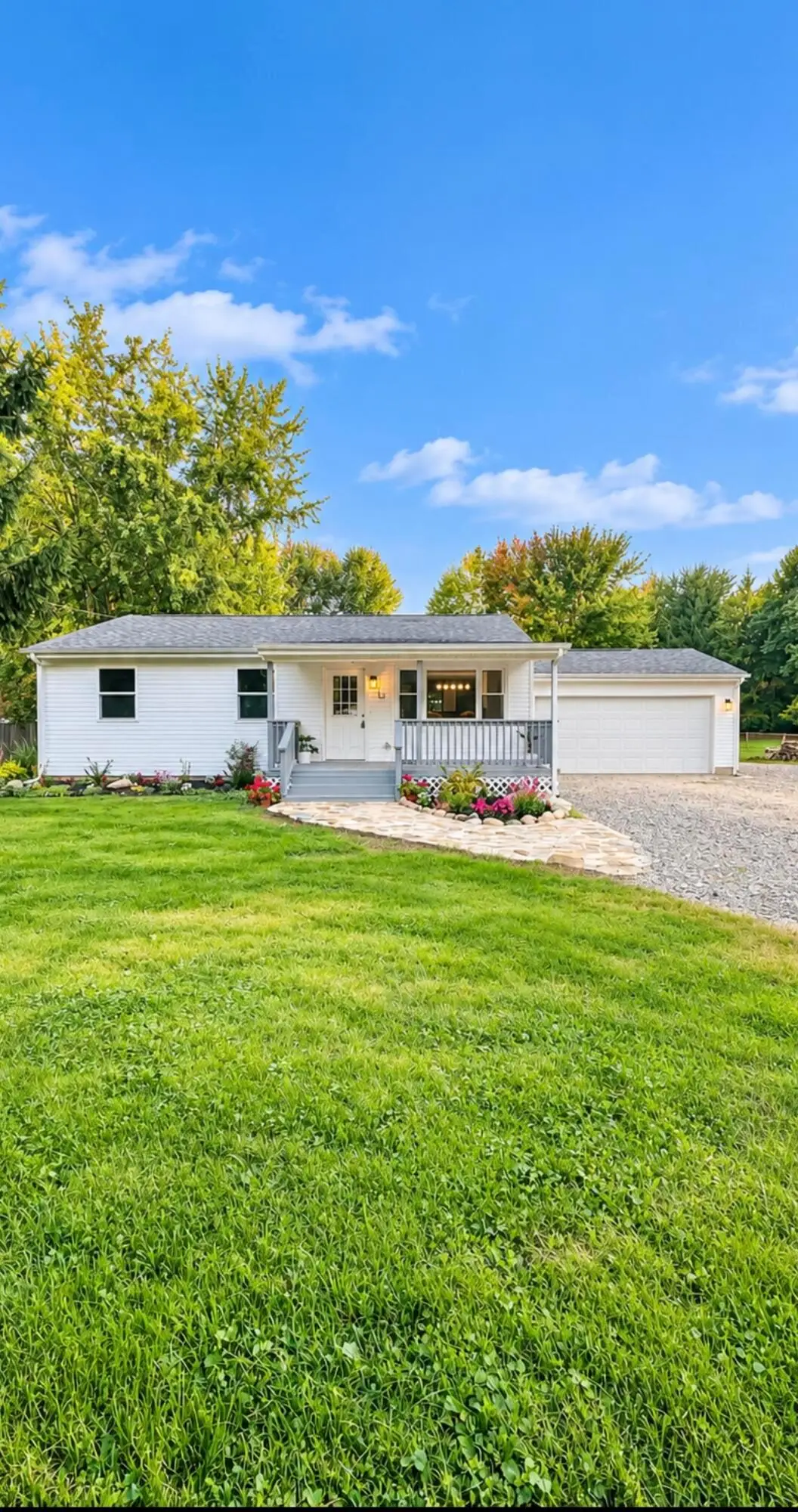 53 3rd Avenue Sw, Etna, OH 43062 - #1
