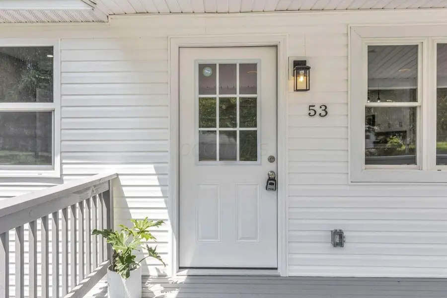 53 3rd Avenue Sw, Etna, OH 43062 - #3