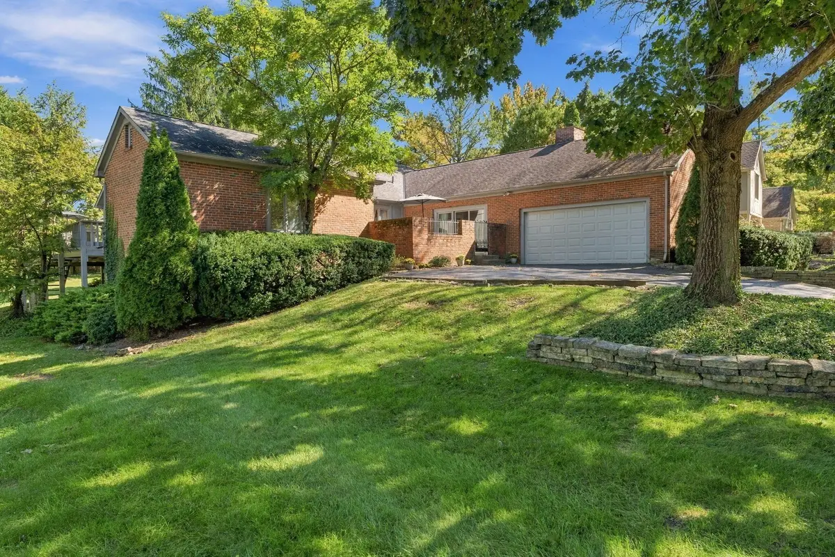 8874 Cruden Bay Court, Dublin, OH 43017 - #1