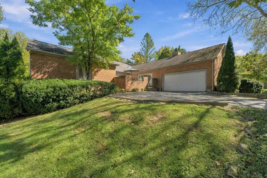 8874 Cruden Bay Court, Dublin, OH 43017 - #2