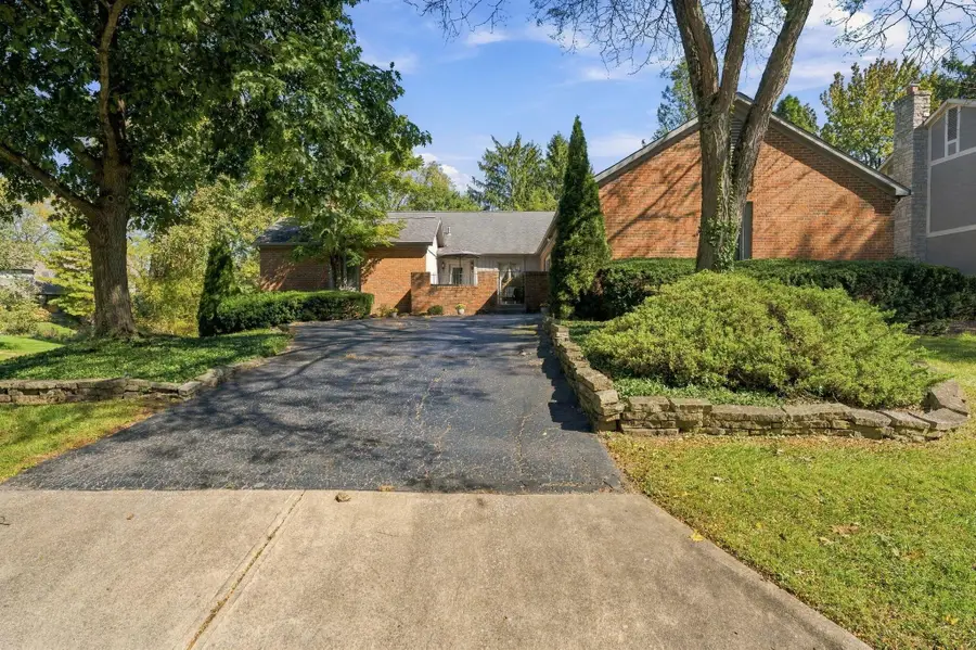 8874 Cruden Bay Court, Dublin, OH 43017 - #3