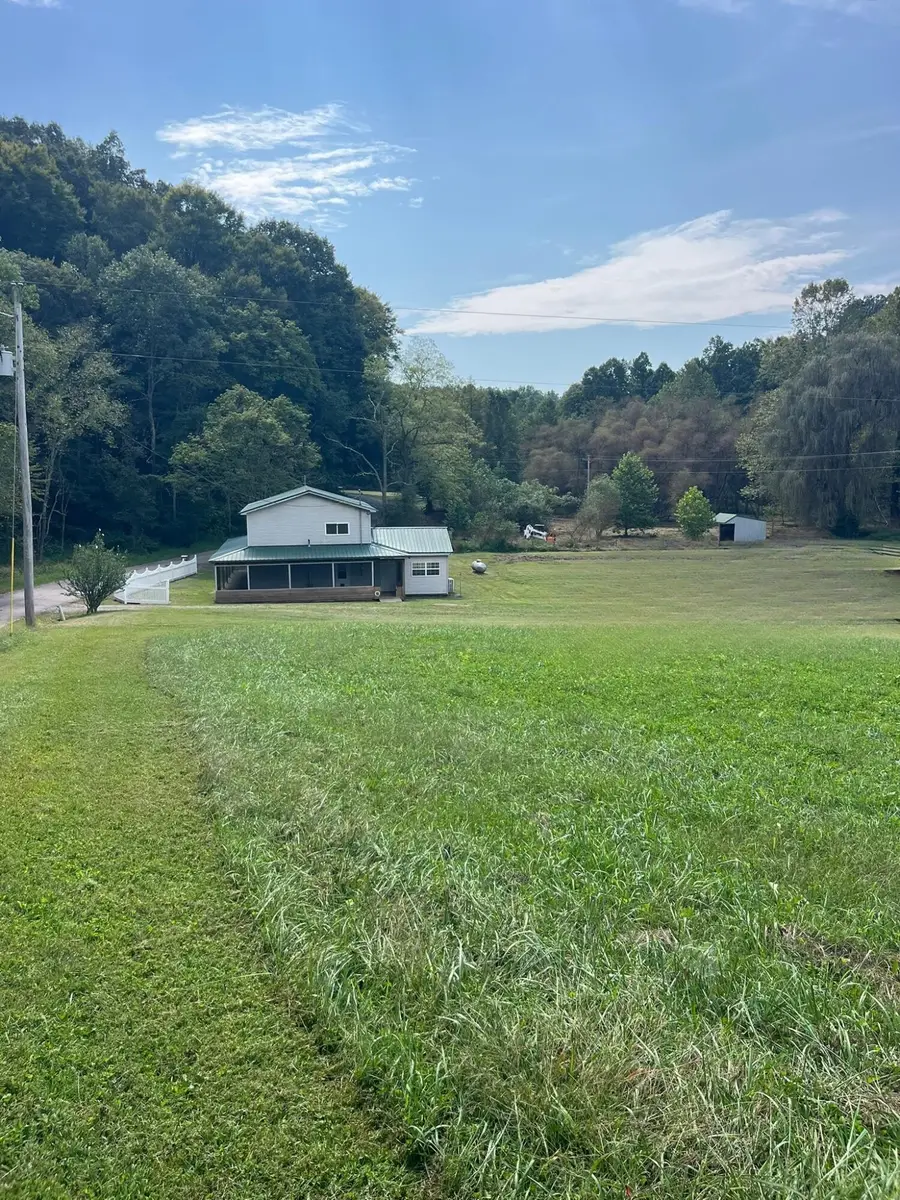 1005 Pearl Wood Road, Albany, OH 45710 - #2