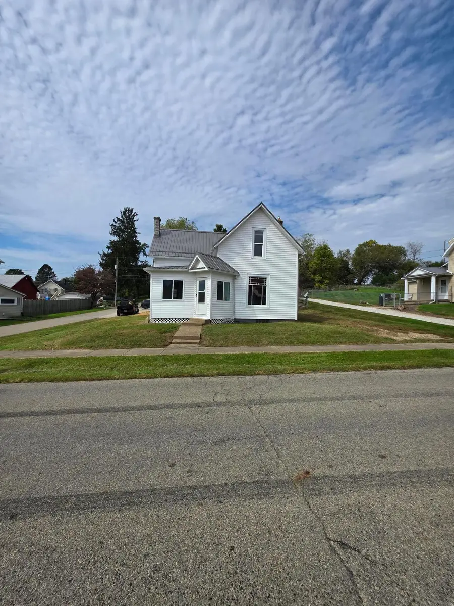 12437 Mary Street, Howard, OH 43028 - #2