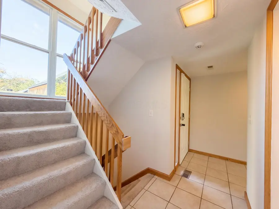 4789 Crazy Horse Lane, Westerville, OH 43081 - #2