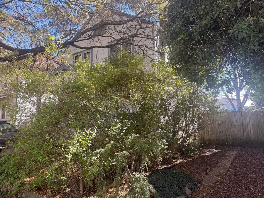 1621 Myrtle Avenue, Columbus, OH 43211 - #3