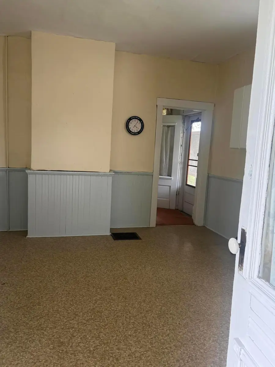 10113 Chestnut Street Se, Hemlock, OH 43730 - #3