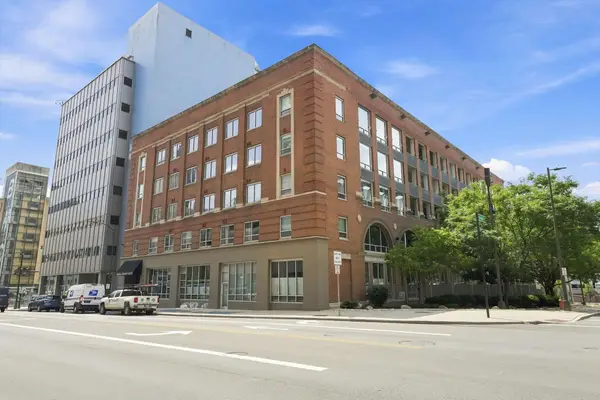 221 N Front Street, Columbus, OH 43215