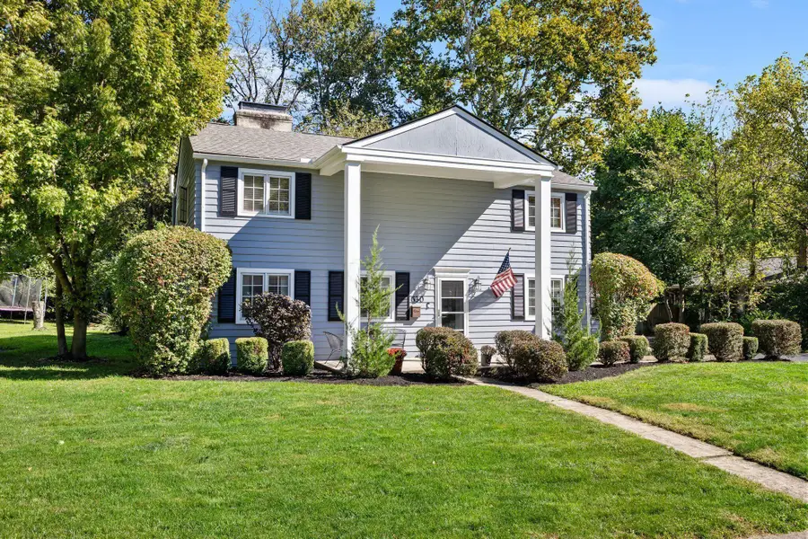 630 Seabury Drive, Worthington, OH 43085 - #3
