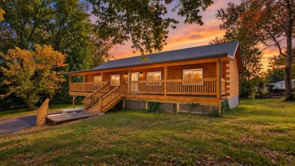 299 Spring Street, Beverly, OH 45715