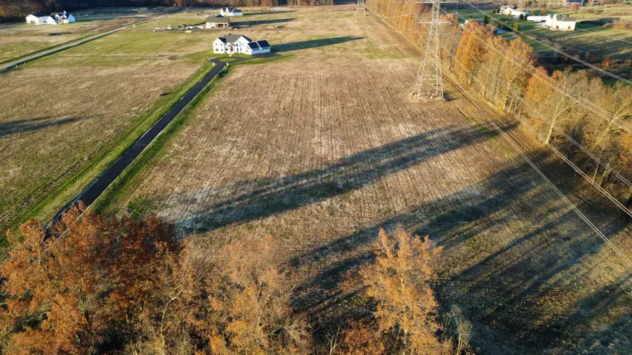 12235 Woodtown Road, Galena, OH 43021 - #3