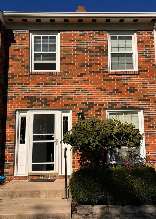 443 Pamlico Street, Columbus, OH 43228