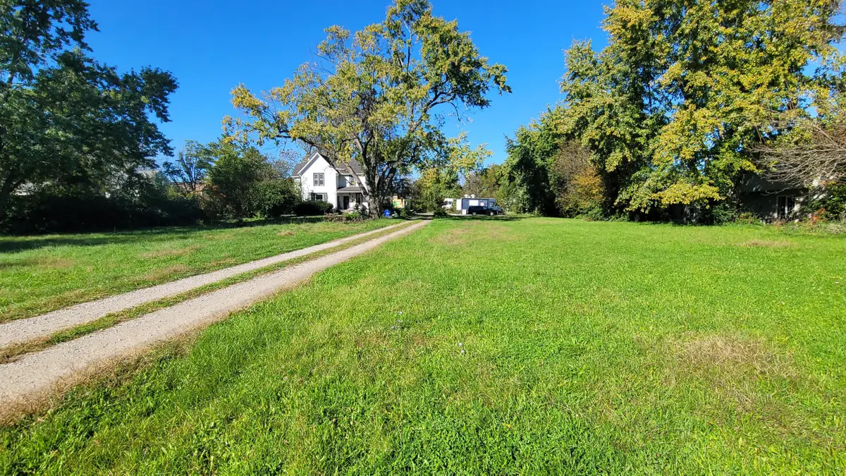 789 Norton Road, Columbus, OH 43228 - #1