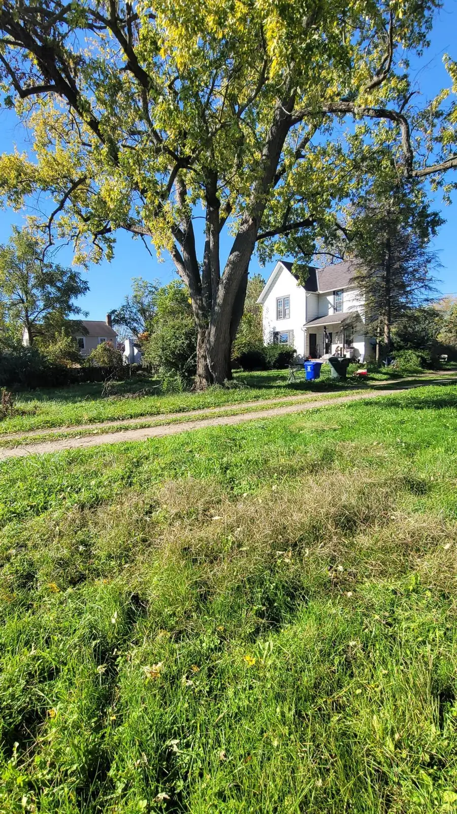 789 Norton Road, Columbus, OH 43228 - #3