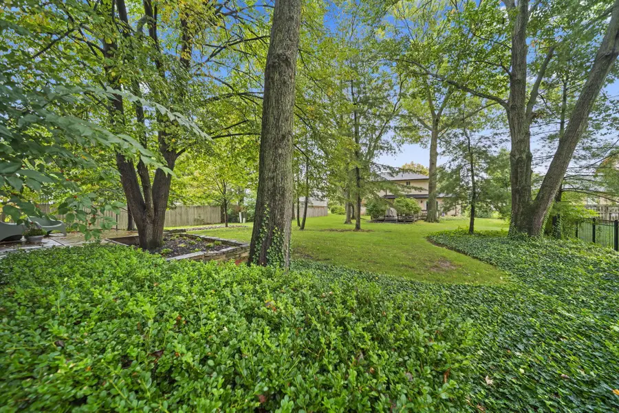 84 Belpre Place W, Westerville, OH 43081 - #3