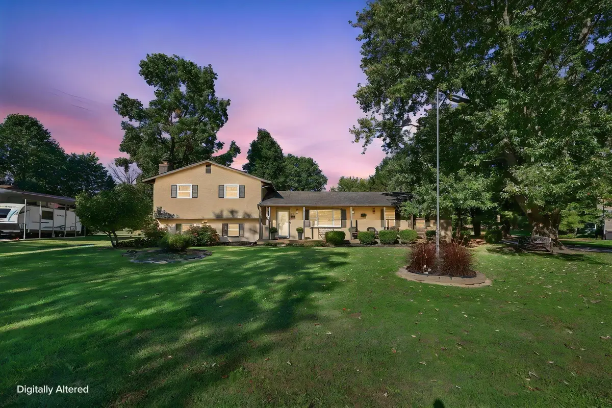 11679 Woodbridge Lane Nw, Baltimore, OH 43105 - #1