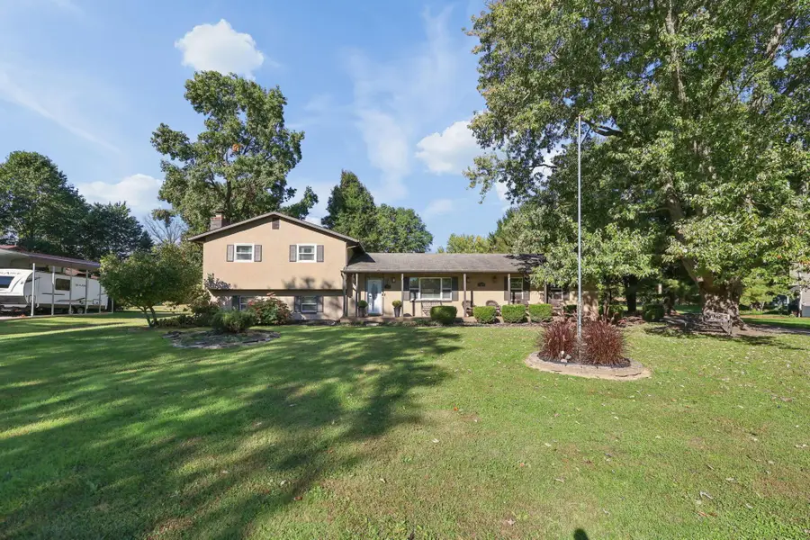 11679 Woodbridge Lane Nw, Baltimore, OH 43105 - #2