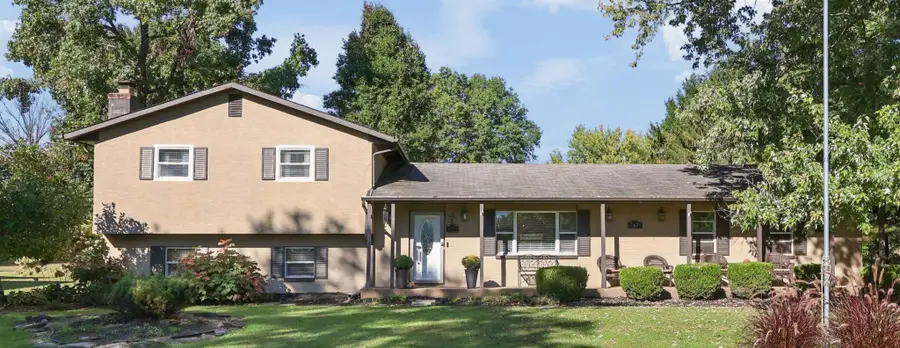 11679 Woodbridge Lane Nw, Baltimore, OH 43105 - #3