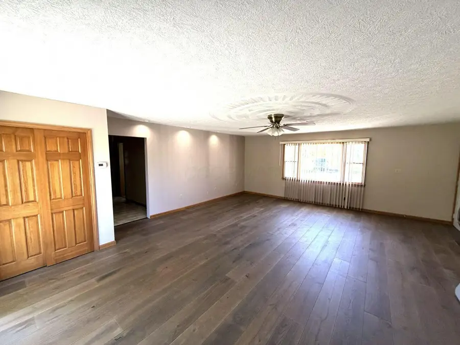 17478 Paver Barnes Road, Marysville, OH 43040 - #3
