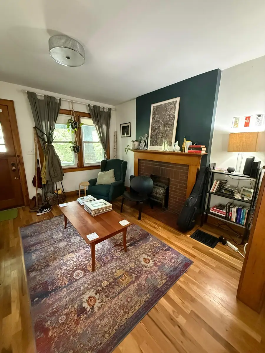 41-43 W Tulane Road, Columbus, OH 43202 - #2