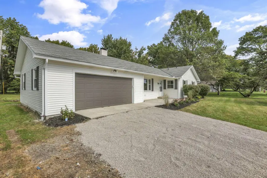 1397 Bowtown Road, Delaware, OH 43015 - #3