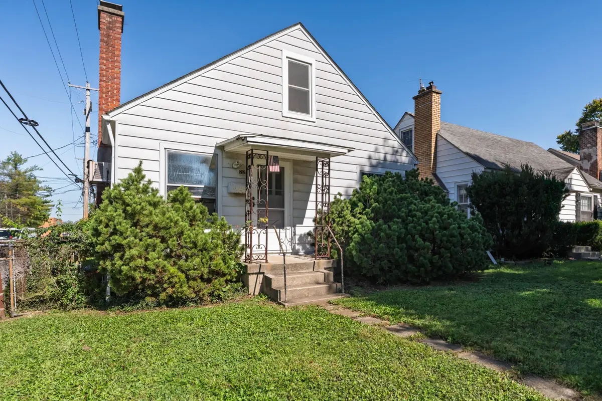 22 E Royal Forest Boulevard, Columbus, OH 43214 - #1