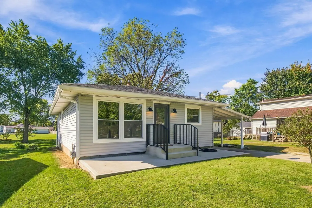 104 Fair Avenue, Delaware, OH 43015 - #1
