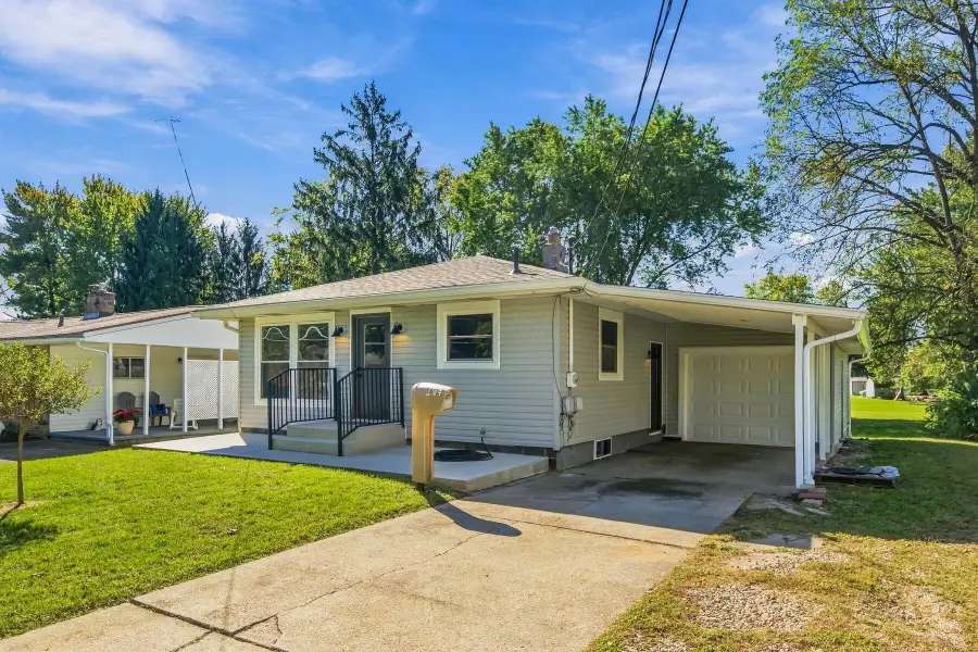 104 Fair Avenue, Delaware, OH 43015 - #3
