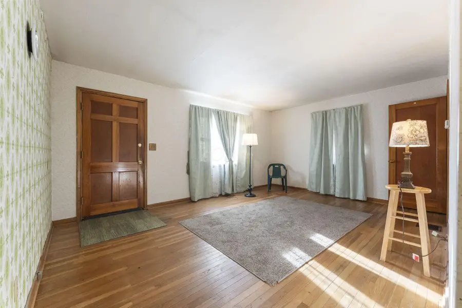 3473 Norwood Street, Columbus, OH 43224 - #2