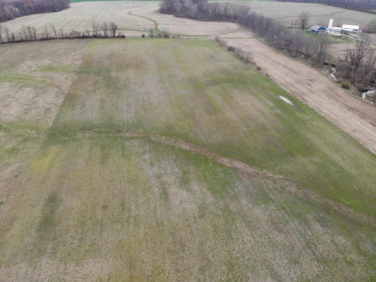0 Old Millersport Road Ne, Lancaster, OH 43130 - #1