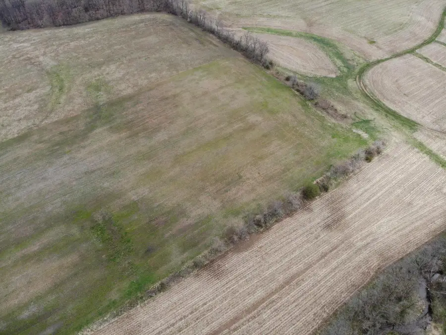 0 Old Millersport Road Ne, Lancaster, OH 43130 - #3