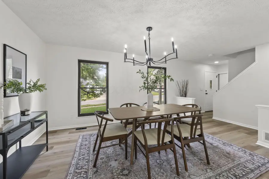 3229 Millbury Avenue, Dublin, OH 43017 - #3