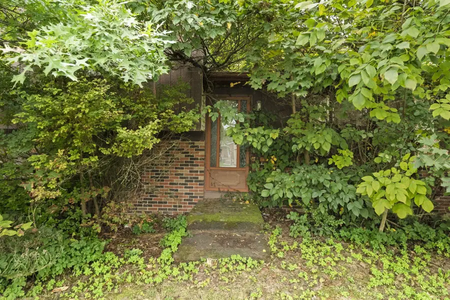 541 Birchard Avenue, Delaware, OH 43015 - #3