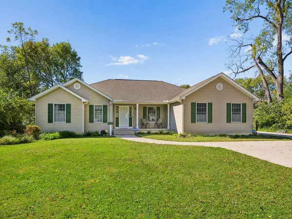353 Collingwood Avenue, Columbus, OH 43213