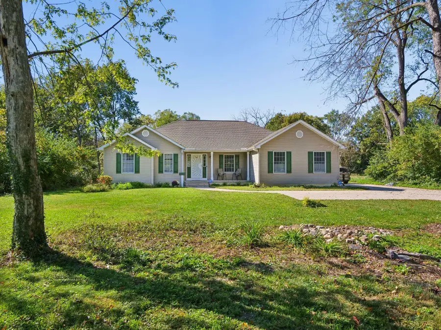 353 Collingwood Avenue, Columbus, OH 43213 - #2