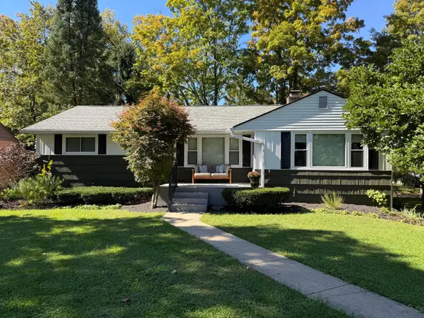 165 Hill Street, Sunbury, OH 43074
