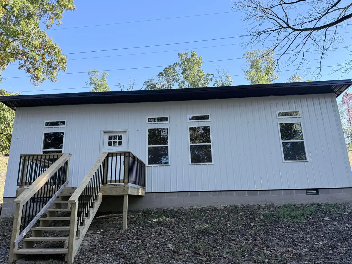 35990 Greasy Ridge Road, Logan, OH 43138 - #1