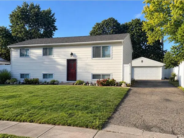 5236 Refugee Road, Columbus, OH 43232