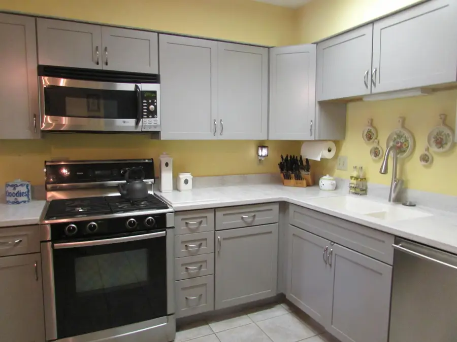 4092 Leitrim Court, Dublin, OH 43016 - #2