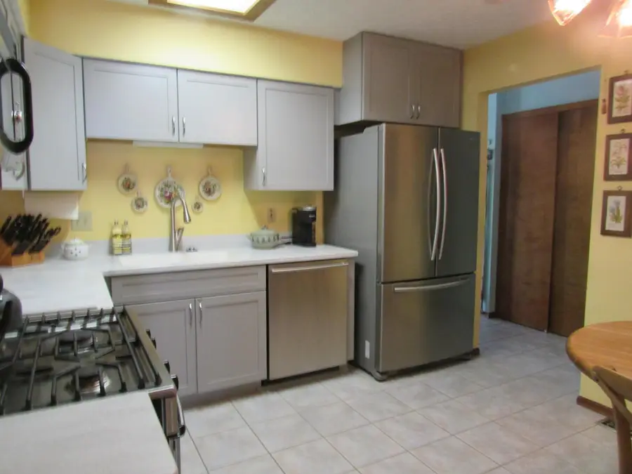 4092 Leitrim Court, Dublin, OH 43016 - #3