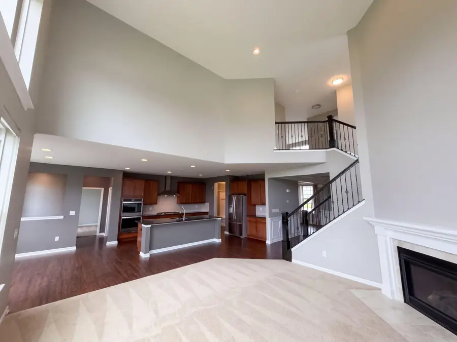 324 Silver Fox Way, Delaware, OH 43015 - #2