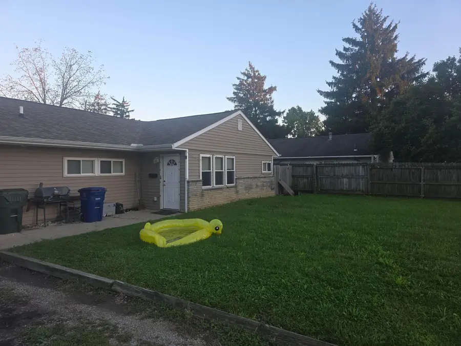 712 Derrer Road, Columbus, OH 43204 - #3